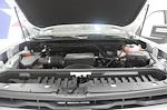 New 2025 Chevrolet Silverado 2500 Custom Crew Cab 4x4 Pickup for sale #S1215041 - photo 43