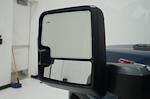 New 2025 Chevrolet Silverado 2500 Custom Crew Cab 4x4 Pickup for sale #S1215059 - photo 14