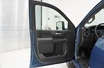 New 2025 Chevrolet Silverado 2500 Custom Crew Cab 4x4 Pickup for sale #S1215059 - photo 15
