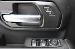 New 2025 Chevrolet Silverado 2500 Custom Crew Cab 4x4 Pickup for sale #S1215059 - photo 16