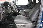 New 2025 Chevrolet Silverado 2500 Custom Crew Cab 4x4 Pickup for sale #S1215059 - photo 17