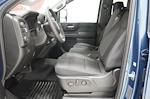 New 2025 Chevrolet Silverado 2500 Custom Crew Cab 4x4 Pickup for sale #S1215059 - photo 18