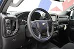 New 2025 Chevrolet Silverado 2500 Custom Crew Cab 4x4 Pickup for sale #S1215059 - photo 19