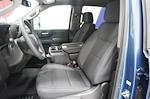New 2025 Chevrolet Silverado 2500 Custom Crew Cab 4x4 Pickup for sale #S1215059 - photo 20
