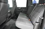 New 2025 Chevrolet Silverado 2500 Custom Crew Cab 4x4 Pickup for sale #S1215059 - photo 21