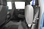 New 2025 Chevrolet Silverado 2500 Custom Crew Cab 4x4 Pickup for sale #S1215059 - photo 22