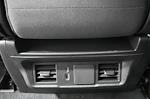 New 2025 Chevrolet Silverado 2500 Custom Crew Cab 4x4 Pickup for sale #S1215059 - photo 23