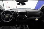 New 2025 Chevrolet Silverado 2500 Custom Crew Cab 4x4 Pickup for sale #S1215059 - photo 24