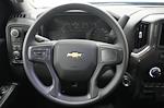 New 2025 Chevrolet Silverado 2500 Custom Crew Cab 4x4 Pickup for sale #S1215059 - photo 25