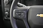 New 2025 Chevrolet Silverado 2500 Custom Crew Cab 4x4 Pickup for sale #S1215059 - photo 26