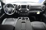 New 2025 Chevrolet Silverado 2500 Custom Crew Cab 4x4 Pickup for sale #S1215059 - photo 27