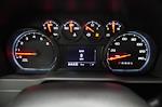 New 2025 Chevrolet Silverado 2500 Custom Crew Cab 4x4 Pickup for sale #S1215059 - photo 28