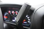 New 2025 Chevrolet Silverado 2500 Custom Crew Cab 4x4 Pickup for sale #S1215059 - photo 29