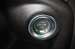 New 2025 Chevrolet Silverado 2500 Custom Crew Cab 4x4 Pickup for sale #S1215059 - photo 30