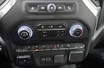 New 2025 Chevrolet Silverado 2500 Custom Crew Cab 4x4 Pickup for sale #S1215059 - photo 31