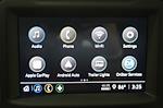 New 2025 Chevrolet Silverado 2500 Custom Crew Cab 4x4 Pickup for sale #S1215059 - photo 33