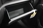 New 2025 Chevrolet Silverado 2500 Custom Crew Cab 4x4 Pickup for sale #S1215059 - photo 34