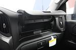 New 2025 Chevrolet Silverado 2500 Custom Crew Cab 4x4 Pickup for sale #S1215059 - photo 35