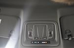 New 2025 Chevrolet Silverado 2500 Custom Crew Cab 4x4 Pickup for sale #S1215059 - photo 36