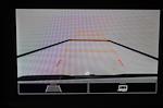 New 2025 Chevrolet Silverado 2500 Custom Crew Cab 4x4 Pickup for sale #S1215059 - photo 37