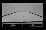 New 2025 Chevrolet Silverado 2500 Custom Crew Cab 4x4 Pickup for sale #S1215059 - photo 38