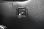New 2025 Chevrolet Silverado 2500 Custom Crew Cab 4x4 Pickup for sale #S1215059 - photo 39