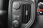 New 2025 Chevrolet Silverado 2500 Custom Crew Cab 4x4 Pickup for sale #S1215059 - photo 40