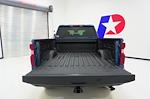New 2025 Chevrolet Silverado 2500 Custom Crew Cab 4x4 Pickup for sale #S1215059 - photo 9