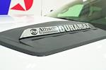 2025 Chevrolet Silverado 2500 Crew Cab 4x4 Pickup for sale #S1215765 - photo 14