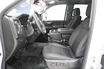 2025 Chevrolet Silverado 2500 Crew Cab 4x4 Pickup for sale #S1215765 - photo 17