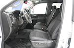 2025 Chevrolet Silverado 2500 Crew Cab 4x4 Pickup for sale #S1215765 - photo 18