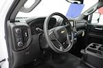2025 Chevrolet Silverado 2500 Crew Cab 4x4 Pickup for sale #S1215765 - photo 19
