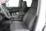 2025 Chevrolet Silverado 2500 Crew Cab 4x4 Pickup for sale #S1215765 - photo 20