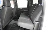 2025 Chevrolet Silverado 2500 Crew Cab 4x4 Pickup for sale #S1215765 - photo 21