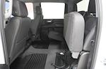 2025 Chevrolet Silverado 2500 Crew Cab 4x4 Pickup for sale #S1215765 - photo 22