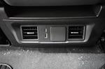 2025 Chevrolet Silverado 2500 Crew Cab 4x4 Pickup for sale #S1215765 - photo 23