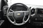 2025 Chevrolet Silverado 2500 Crew Cab 4x4 Pickup for sale #S1215765 - photo 25