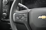2025 Chevrolet Silverado 2500 Crew Cab 4x4 Pickup for sale #S1215765 - photo 26