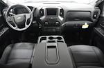 2025 Chevrolet Silverado 2500 Crew Cab 4x4 Pickup for sale #S1215765 - photo 27