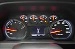 2025 Chevrolet Silverado 2500 Crew Cab 4x4 Pickup for sale #S1215765 - photo 28