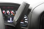 2025 Chevrolet Silverado 2500 Crew Cab 4x4 Pickup for sale #S1215765 - photo 29