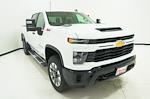 2025 Chevrolet Silverado 2500 Crew Cab 4x4 Pickup for sale #S1215765 - photo 1