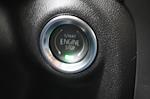 2025 Chevrolet Silverado 2500 Crew Cab 4x4 Pickup for sale #S1215765 - photo 30