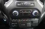 2025 Chevrolet Silverado 2500 Crew Cab 4x4 Pickup for sale #S1215765 - photo 31