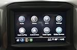 2025 Chevrolet Silverado 2500 Crew Cab 4x4 Pickup for sale #S1215765 - photo 33