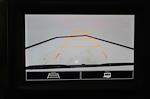 2025 Chevrolet Silverado 2500 Crew Cab 4x4 Pickup for sale #S1215765 - photo 34