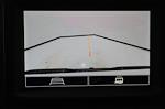 2025 Chevrolet Silverado 2500 Crew Cab 4x4 Pickup for sale #S1215765 - photo 35