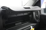 2025 Chevrolet Silverado 2500 Crew Cab 4x4 Pickup for sale #S1215765 - photo 36