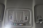 2025 Chevrolet Silverado 2500 Crew Cab 4x4 Pickup for sale #S1215765 - photo 38