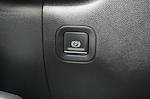 2025 Chevrolet Silverado 2500 Crew Cab 4x4 Pickup for sale #S1215765 - photo 39